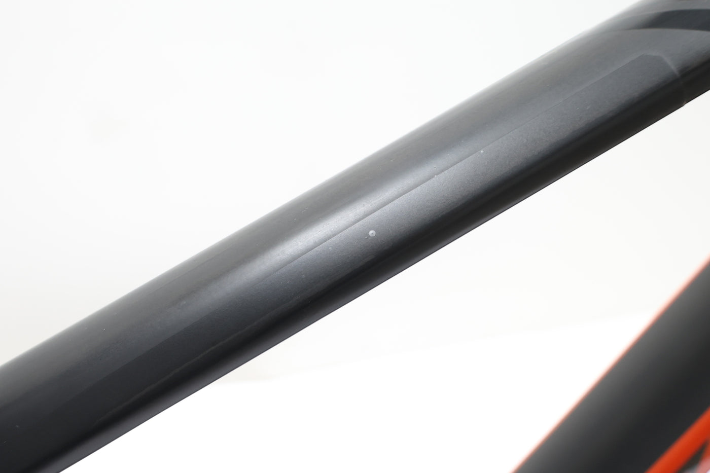 KTM MYROON MASTER 2024 T.M