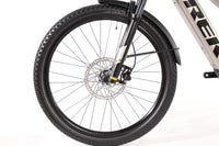 TREK Powerfly FS 4 2022 T.S