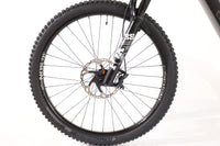 CANYON Torque:On CF 9 2025 T.L