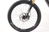 SCOR 4060 Z LT XT 2024 T.L