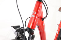 CANNONDALE Adventure EQ 2024 T.M