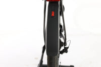 CUBE Kathmandu Hybrid Pro 800 2025 T.L