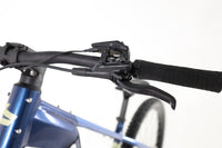 BERGAMONT E-Revox Premium Sport 2023 T.M