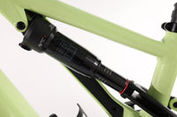 SPECIALIZED Levo Alloy G3 2024 T.M