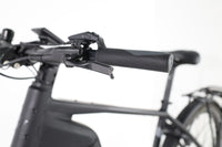 BERGAMONT E-Horizon Elite 6 Belt 2024 T.54