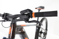 KTM Macina Race SX 20 2024 T.L