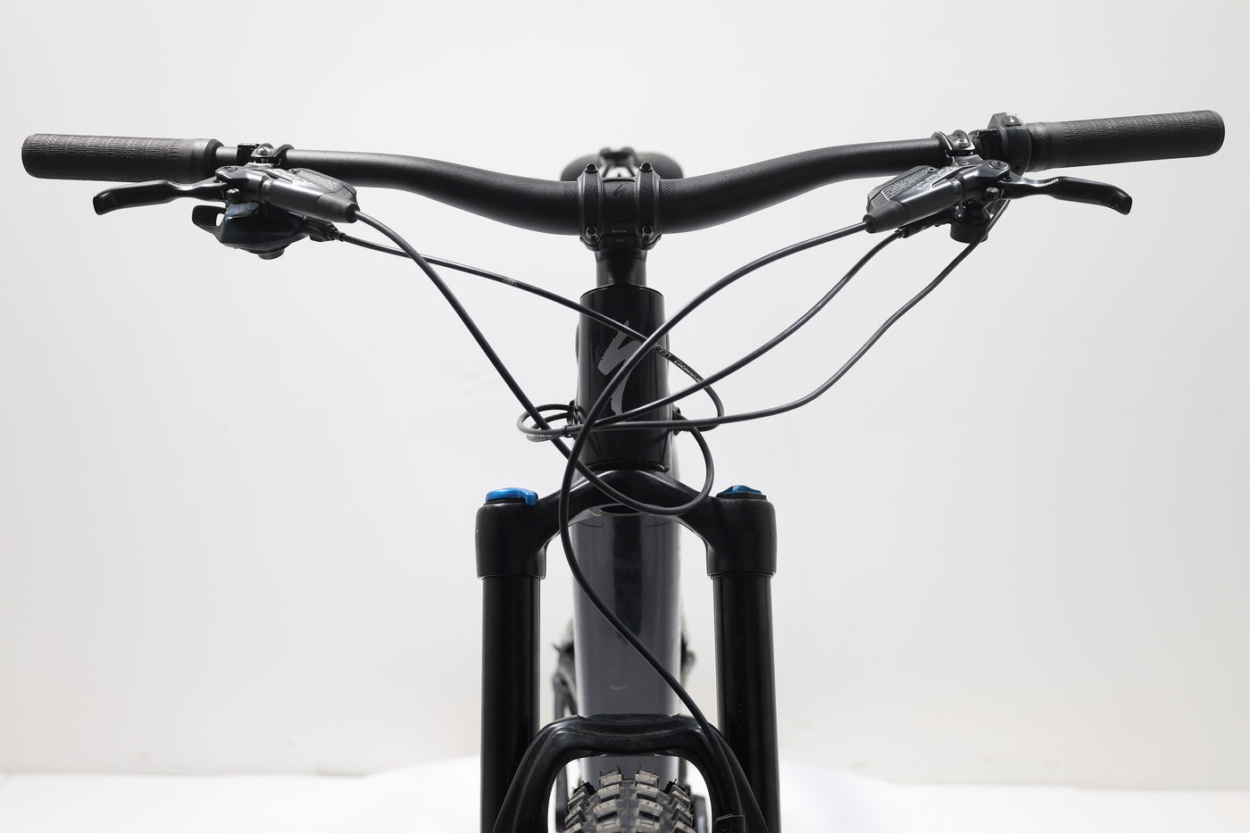 SPECIALIZED Turbo Levo Comp Alloy 2022 T.M