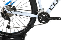 CUBE Aim SLX 2023 T.L