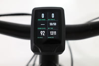 SPECIALIZED Turbo Tero X 6.0 2024 T.XL