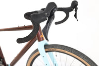 WILIER TRIESTINA Jaroon 2025 T.M