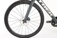 TREK Domane SL7 2021 T.56