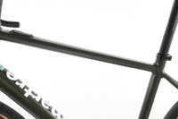 ORIGINE Help Road 2024 T.M