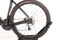 CERVÉLO Soloist 2023 T.56