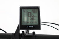 CUBE Kathmandu Hybrid One 750 2023 T.58