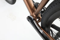 ORBEA Terra H30 2024 T.L