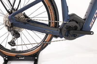 SCOTT Axis eRide 20 2024 T.M