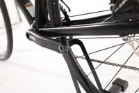 CANNONDALE CAAD13 Disc 105 2023 T.56