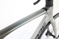 LAPIERRE XELIUS SL 7.0 2023 T.M