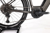 KTM Macina Aera 772 LFC 2025 T.XS