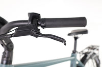 WINORA Sinus 9 2022 T.56