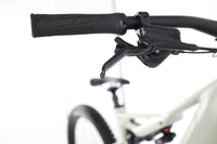 KTM Macina Kapoho 7972 2024 T.M