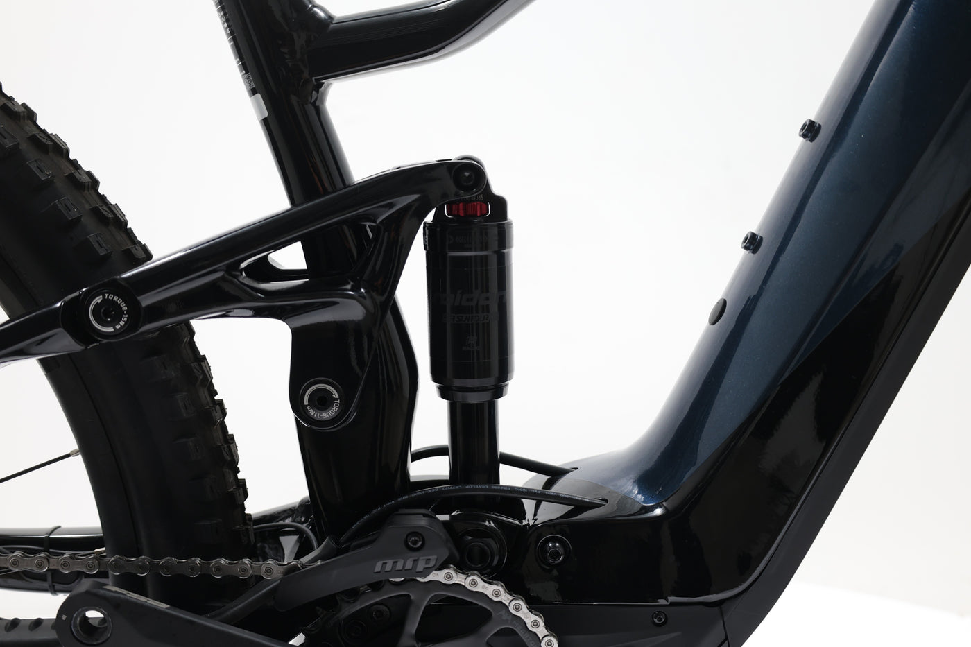 LIV Embolden E+ 2 2023 T.M