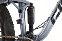 GIANT Stance 29 2 2023 T.L