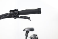 BH Atom Diamond Wave Pro 2024 T.M