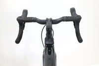 SPECIALIZED Roubaix SL8 Sport 2024 T.52