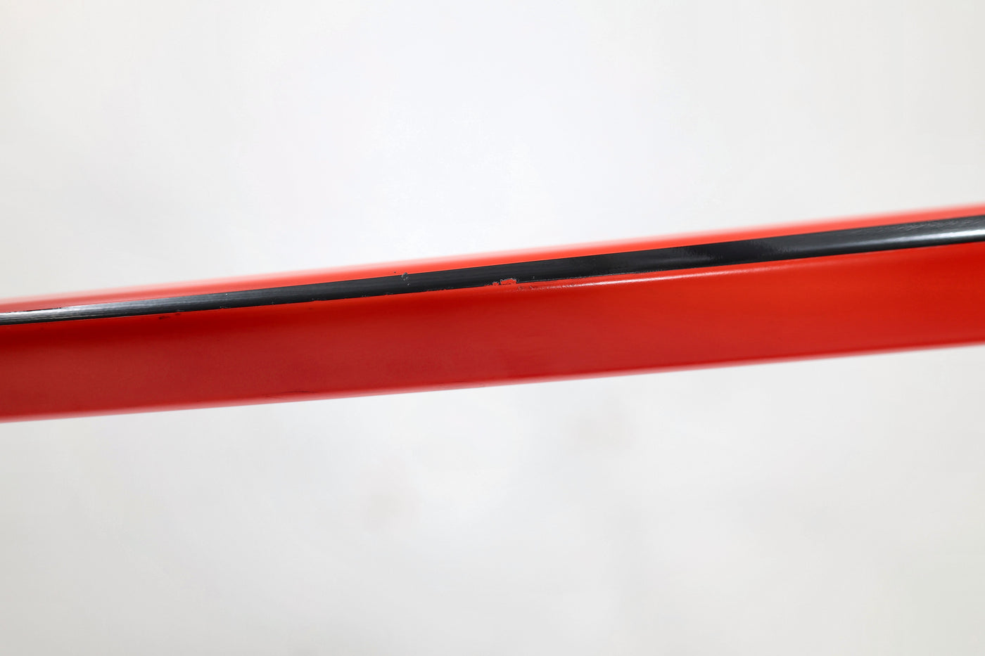 BMC Teammachine SLR FIVE 2022 T.56