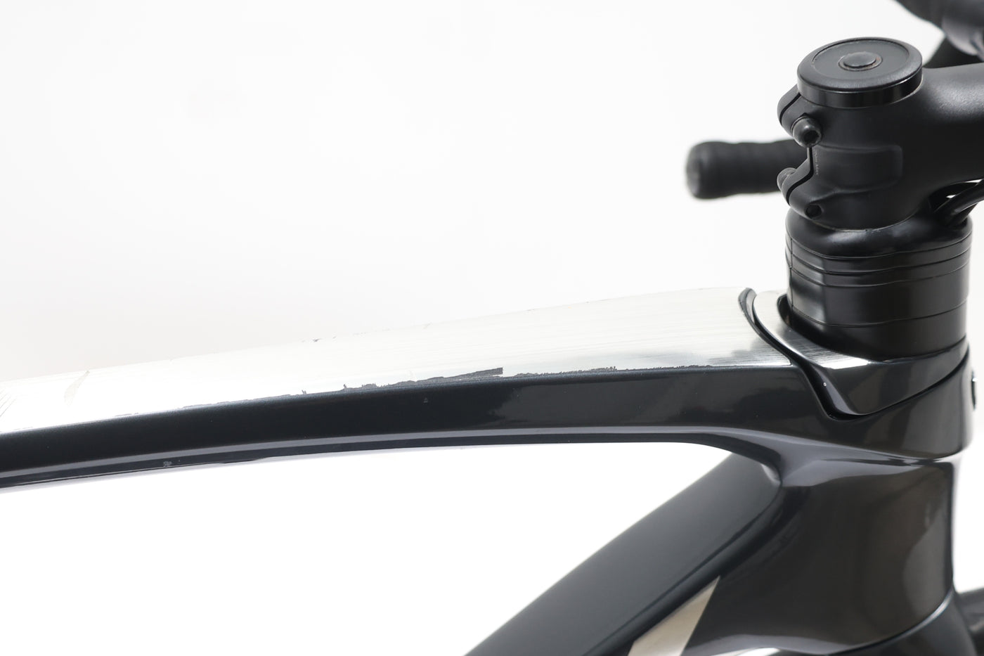 TREK Émonda SL 6 Disc 2021 T.54