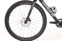 ORIGINE Help Gravel 2023 T.M
