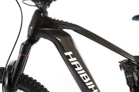 HAIBIKE ALLMTN Cf 8 2022 T.M