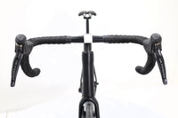 WILIER TRIESTINA SLR 0 2021 T.56