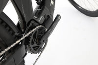 TREK Powerfly FS+ 4 Gen 4 2025 T.XL