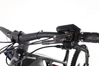 CANNONDALE Moterra Neo carbone LT 2 2024 T.M