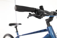 KTM Macina Cross Street 2022 T.M