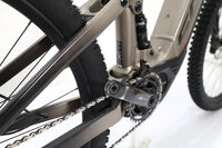 Miniature 16