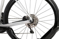 CANYON Endurace CF 7 2024 T.L