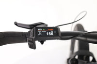 RIESE&MÜLLER Nevo4 Vario Core 2026 T.45