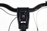 BIANCHI City E-Bike E-Omnia C Type 2022 T.L