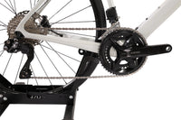 CANNONDALE SuperSix EVO 3 2024 T.61