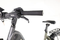 KALKHOFF Entice 5 Advance LTD 2025 T.L