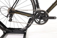 SPECIALIZED Tarmac Sport 2017 T.58