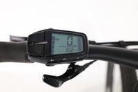 LAPIERRE Overvolt HT 8.6 630Wh 2022 T.L