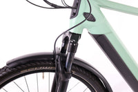 WINORA Yakun 12 2022 T.50