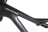 CANNONDALE Scalpel Si Carbon 4 2019 T.M