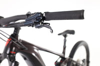 GIANT Reign E+ 2 2023 T.M