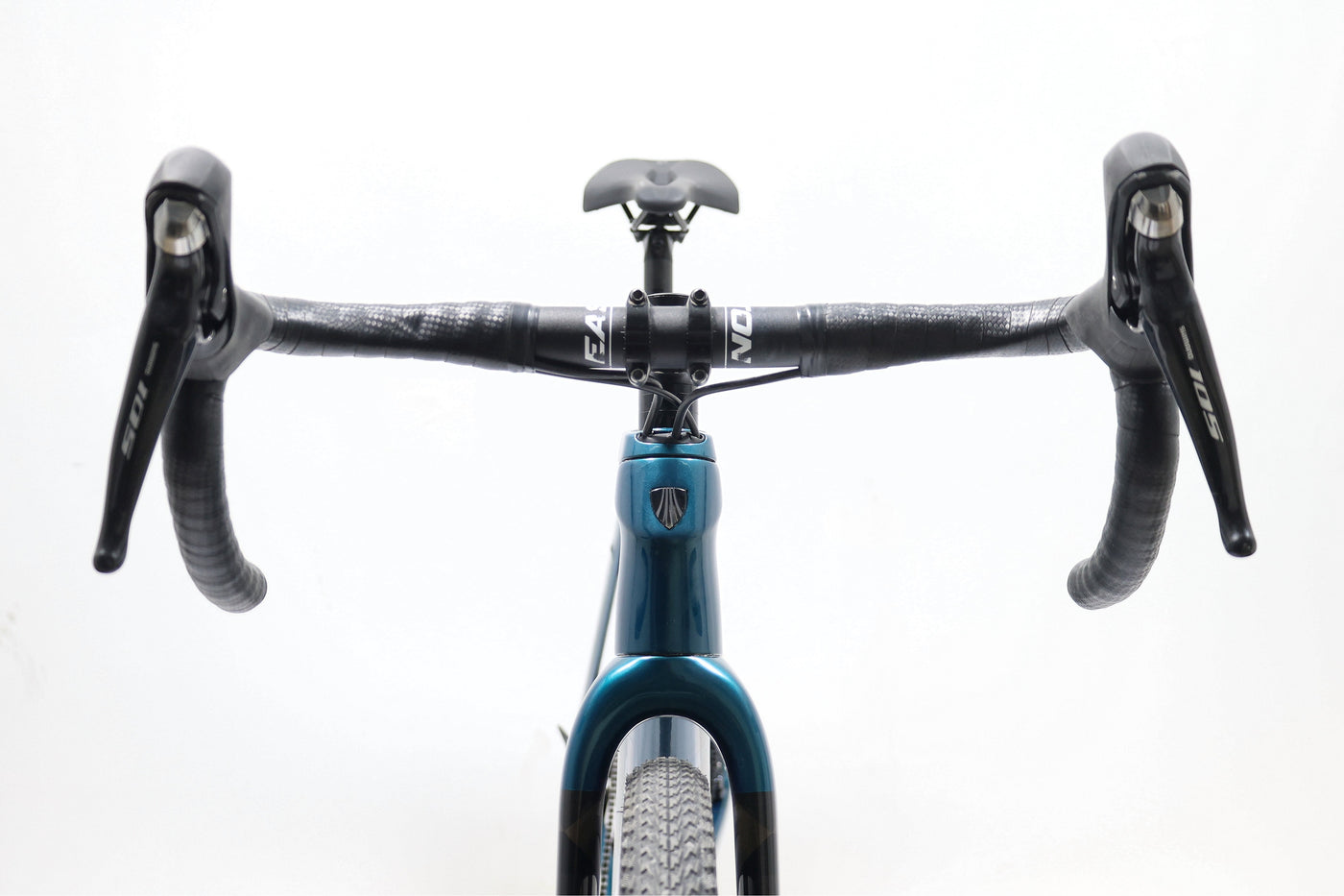 TREK Checkpoint SL 7 2024 T.54