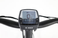 WINORA Tria 10 500Wh 2022 T.46